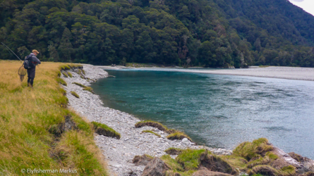 makarora_young-river_004_nzl2018