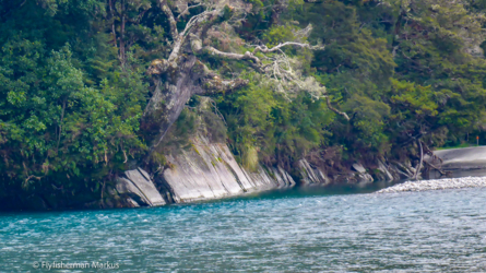makarora_young-river_003_nzl2018