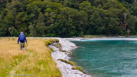 makarora_young-river_008_nzl2018