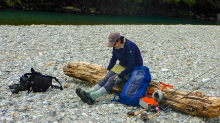 makarora_young-river_009_nzl2018