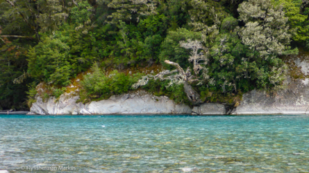 makarora_young-river_007_nzl2018