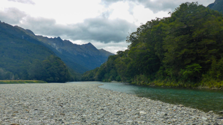 makarora_young-river_011_nzl2018