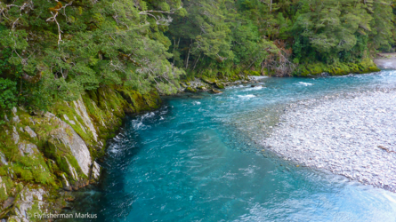 blue-pools_001_nzl2018