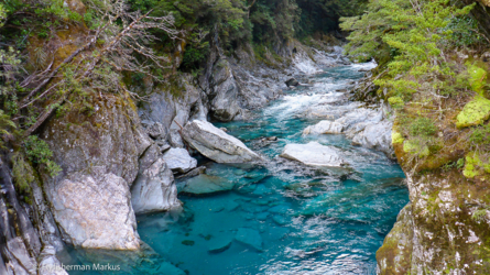 blue-pools_002_nzl2018