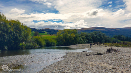 waikaia-001-nzl2018