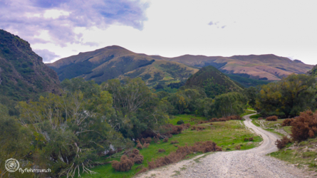 mataura_013_nzl2018