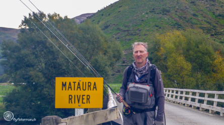 mataura_007_nzl2018