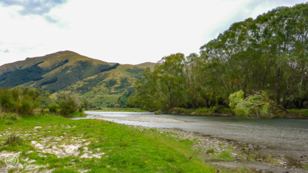 mataura_011_nzl2018