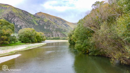 mataura_010_nzl2018