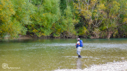 mataura_019_nzl2018