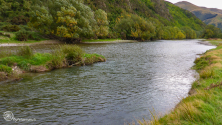 mataura_015_nzl2018
