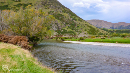 mataura_014_nzl2018