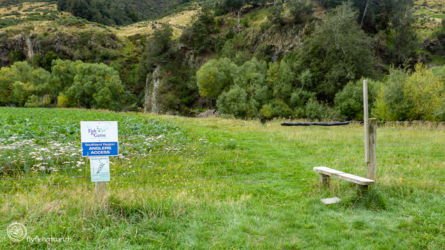 mataura_020_nzl2018