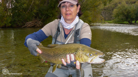 mataura_022_nzl2018