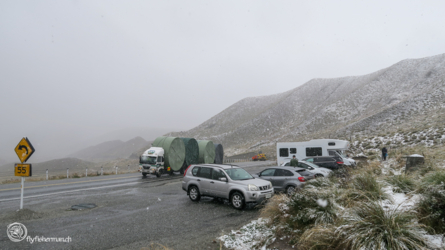 lindis_pass_003_nzl2018
