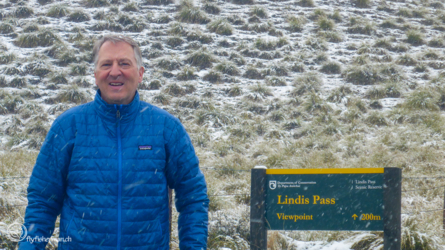 lindis_pass_002_nzl2018