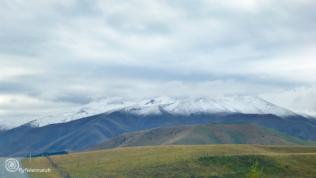 twizel_001_nzl2018