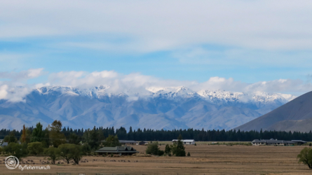 twizel_002_nzl2018