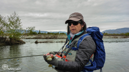 tekapo_river_002_nzl2018