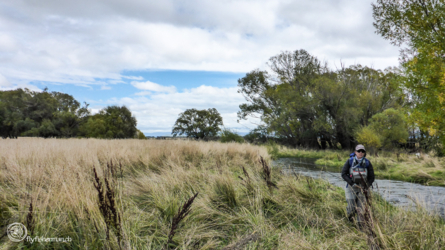 grays_river_003_nzl2018