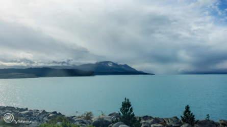 lake_pukaki_002_nzl2018