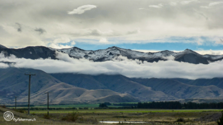 lake_pukaki_005_nzl2018