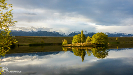 lake_twizel_001_nzl2018