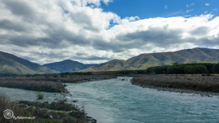 ahuriri_middle_reaches_004_nzl2018