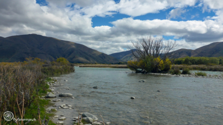 ahuriri_middle_reaches_002_nzl2018