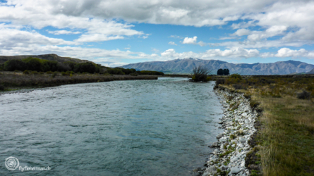 ahuriri_middle_reaches_003_nzl2018