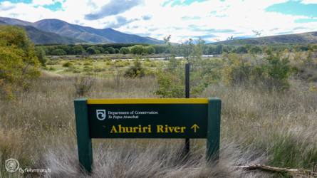 ahuriri_middle_reaches_001_nzl2018