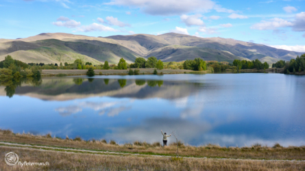 lake_twizel_002_nzl2018