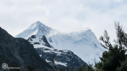 sightseeing_mount_cook_003_nzl2018