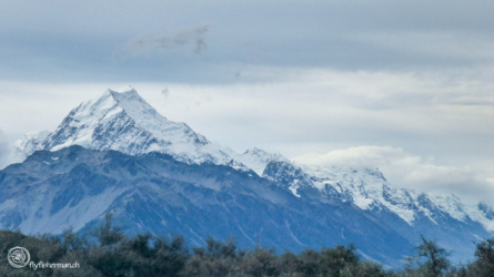 sightseeing_mount_cook_004_nzl2018