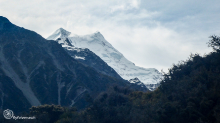 sightseeing_mount_cook_001_nzl2018