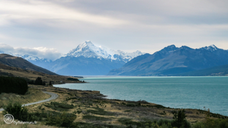 sightseeing_mount_cook_006_nzl2018