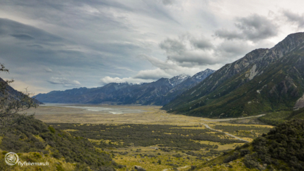 sightseeing_mount_cook_002_nzl2018