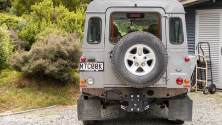 sightseeing_mount_cook_005_nzl2018