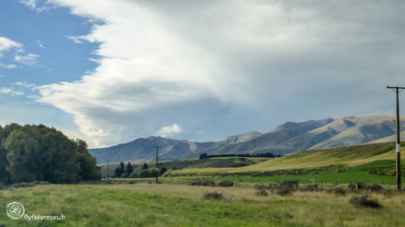 hakataramea_river_007_nzl2018