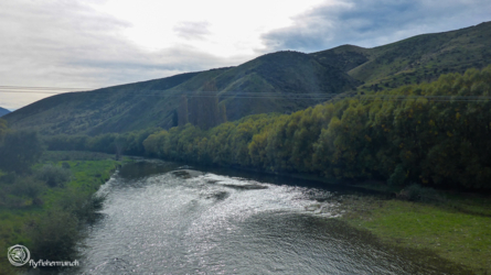hakataramea_river_001_nzl2018