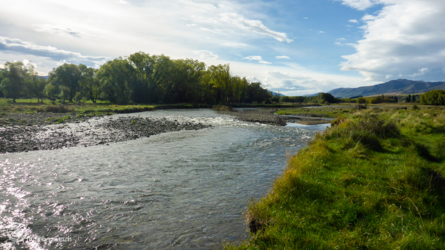 hakataramea_river_002_nzl2018