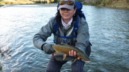 hakataramea_river_011_nzl2018