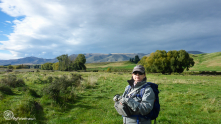 hakataramea_river_003_nzl2018