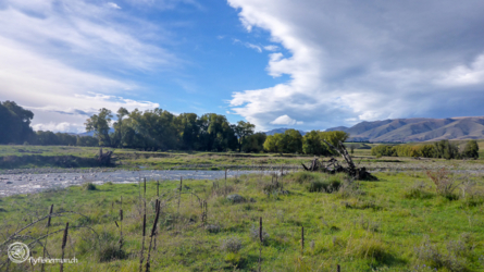 hakataramea_river_009_nzl2018