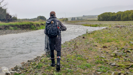 hakataramea_river_006_nzl2018