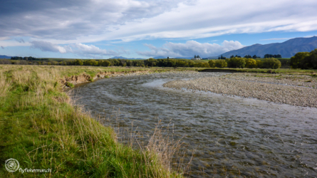 hakataramea_river_008_nzl2018
