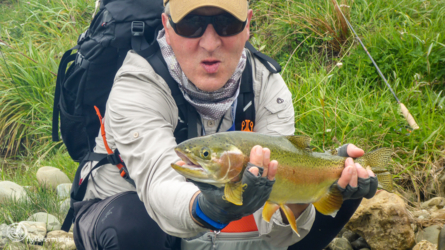 hakataramea_river_005_nzl2018
