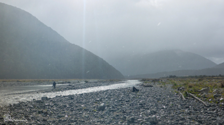 boyle_river_011_nzl2018