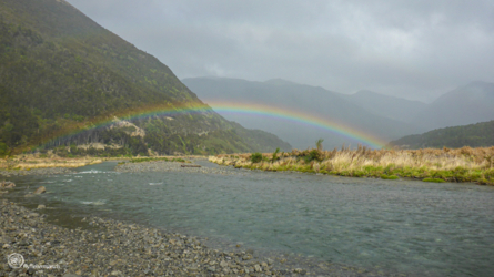 boyle_river_010_nzl2018