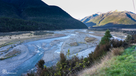 boyle_river_009_nzl2018